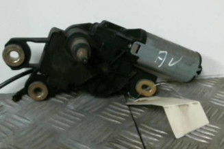 Moteur essuie glace arriere SEAT IBIZA 3 Photo n°1