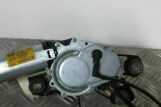 Moteur essuie glace arriere SEAT IBIZA 3