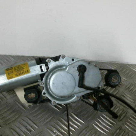 Moteur essuie glace arriere SEAT IBIZA 3