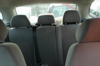 Moteur essuie glace arriere SEAT IBIZA 3