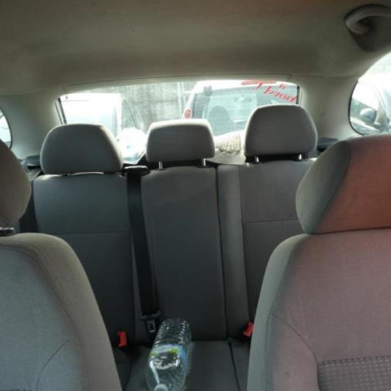 Moteur essuie glace arriere SEAT IBIZA 3 Photo n°15