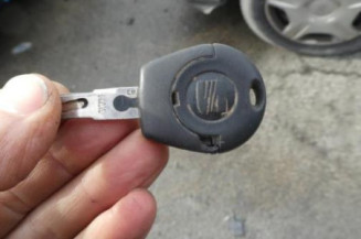 Moteur essuie glace arriere SEAT IBIZA 3
