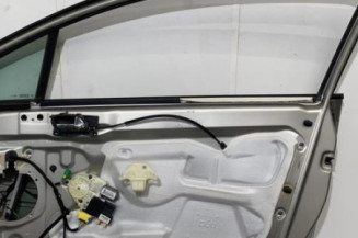 Porte avant droit CITROEN C4 1