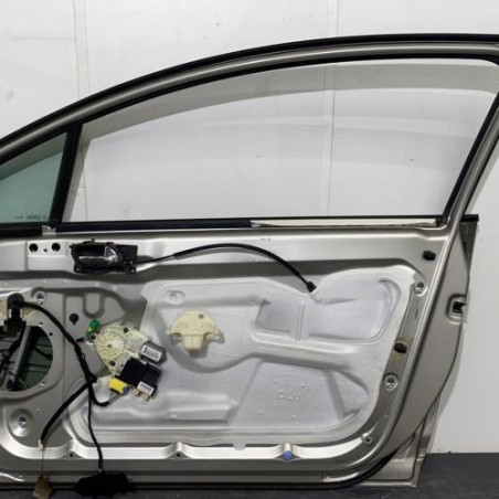 Porte avant droit CITROEN C4 1