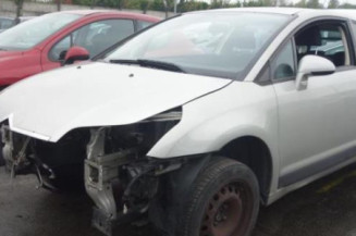 Porte avant droit CITROEN C4 1