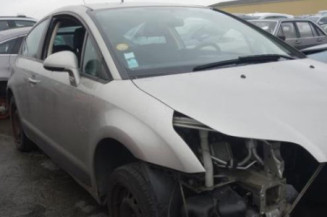 Porte avant droit CITROEN C4 1