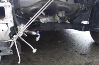 Porte avant droit CITROEN C4 1