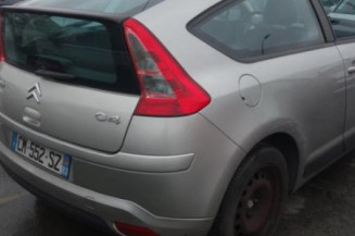 Porte avant droit CITROEN C4 1