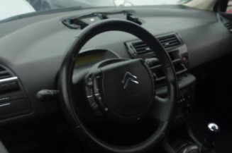 Porte avant droit CITROEN C4 1