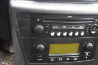 Porte avant droit CITROEN C4 1