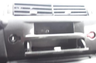 Porte avant droit CITROEN C4 1