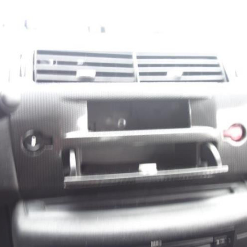 Porte avant droit CITROEN C4 1 Photo n°10