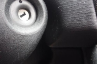 Porte avant droit CITROEN C4 1