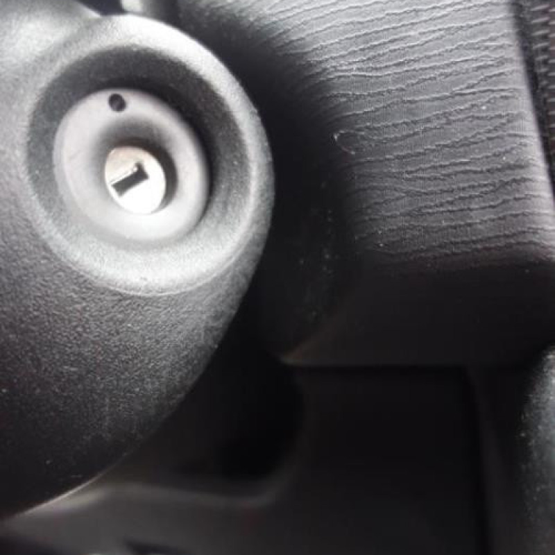 Porte avant droit CITROEN C4 1 Photo n°11