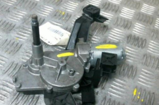 Moteur essuie glace arriere PEUGEOT 207 Photo n°1