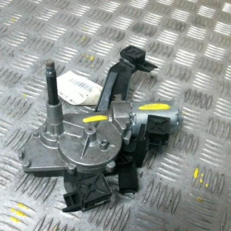 Moteur essuie glace arriere PEUGEOT 207 Photo n°1