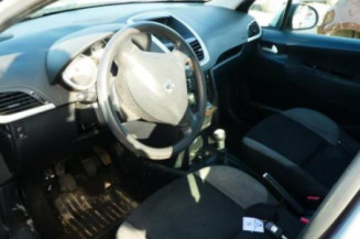 Moteur essuie glace arriere PEUGEOT 207