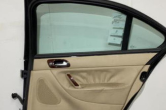 Porte arriere droit PEUGEOT 607