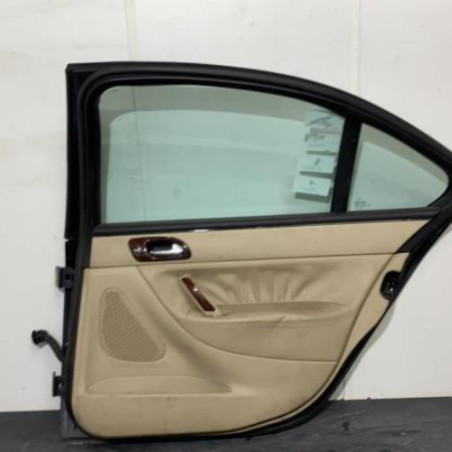 Porte arriere droit PEUGEOT 607