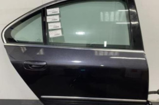 Porte arriere droit PEUGEOT 607