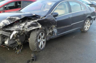 Porte arriere droit PEUGEOT 607
