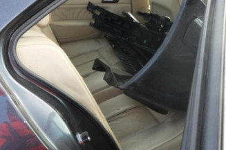Porte arriere droit PEUGEOT 607