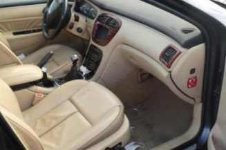Porte arriere droit PEUGEOT 607