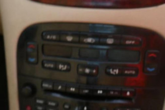 Porte arriere droit PEUGEOT 607