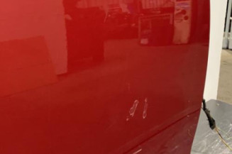 Porte arriere droit CITROEN C4 1
