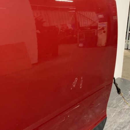 Porte arriere droit CITROEN C4 1