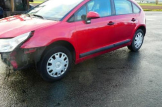 Porte arriere droit CITROEN C4 1
