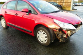 Porte arriere droit CITROEN C4 1
