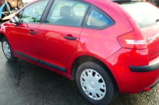 Porte arriere droit CITROEN C4 1
