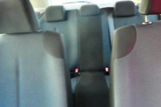 Porte arriere droit CITROEN C4 1