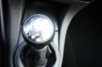 Porte arriere droit CITROEN C4 1