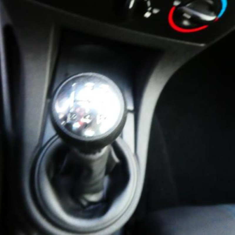 Porte arriere droit CITROEN C4 1 Photo n°12