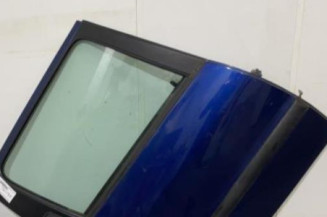 Porte arriere droit PEUGEOT 206