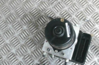 Bloc ABS (freins anti-blocage) BMW SERIE 1 E87