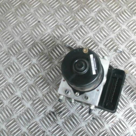 Bloc ABS (freins anti-blocage) BMW SERIE 1 E87