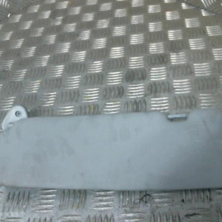 Pare soleil droit BMW SERIE 1 E87