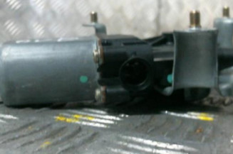 Leve vitre electrique avant droit RENAULT SCENIC 1