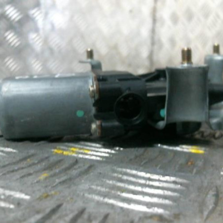 Leve vitre electrique avant droit RENAULT SCENIC 1