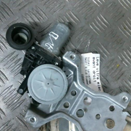 Leve vitre electrique avant droit SUZUKI SWIFT 3