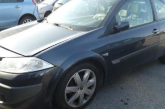Compresseur clim RENAULT MEGANE 2