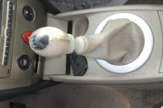 Compresseur clim RENAULT MEGANE 2