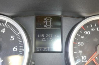 Compresseur clim RENAULT MEGANE 2