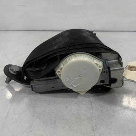Pretensionneur de ceinture avant droit CITROEN C3 2 Photo n°1