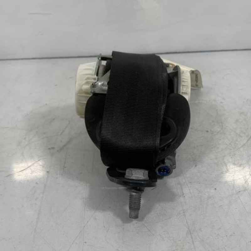 Pretensionneur de ceinture avant droit CITROEN C3 2 Photo n°2