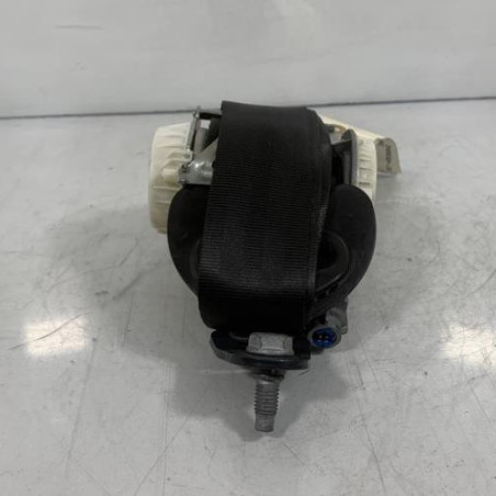 Pretensionneur de ceinture avant droit CITROEN C3 2