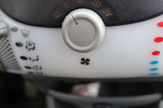 Alternateur PEUGEOT 107